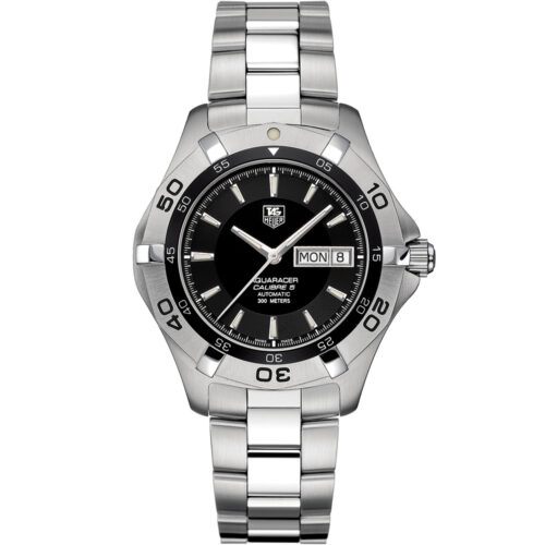 TAG Heuer Aquaracer WAF2010.BA0818