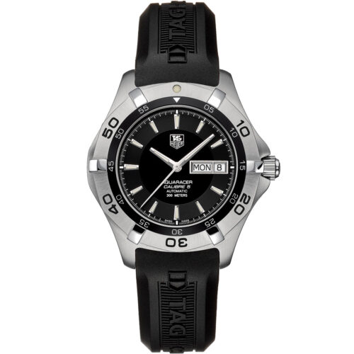 TAG Heuer Aquaracer WAF2010.FT8010