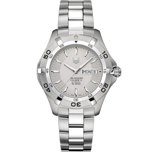 TAG Heuer Aquaracer WAF2011.BA0818