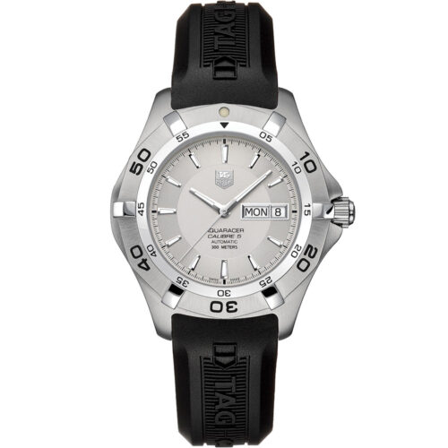 TAG Heuer Aquaracer WAF2011.FT8010