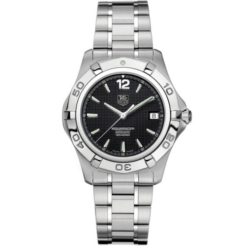 TAG Heuer Aquaracer WAF2110.BA0806