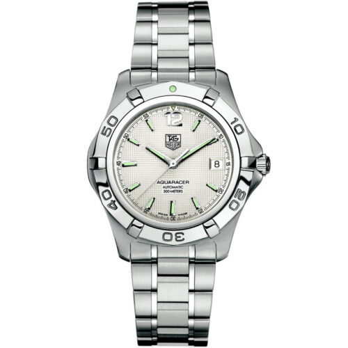 TAG Heuer Aquaracer WAF2111.BA0806