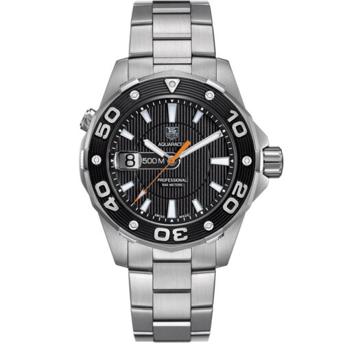 TAG Heuer Aquaracer WAJ1110.BA0870