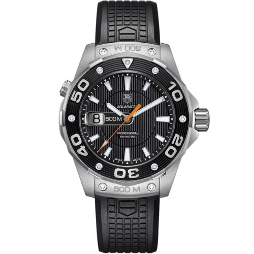 TAG Heuer Aquaracer WAJ1110.FT6015