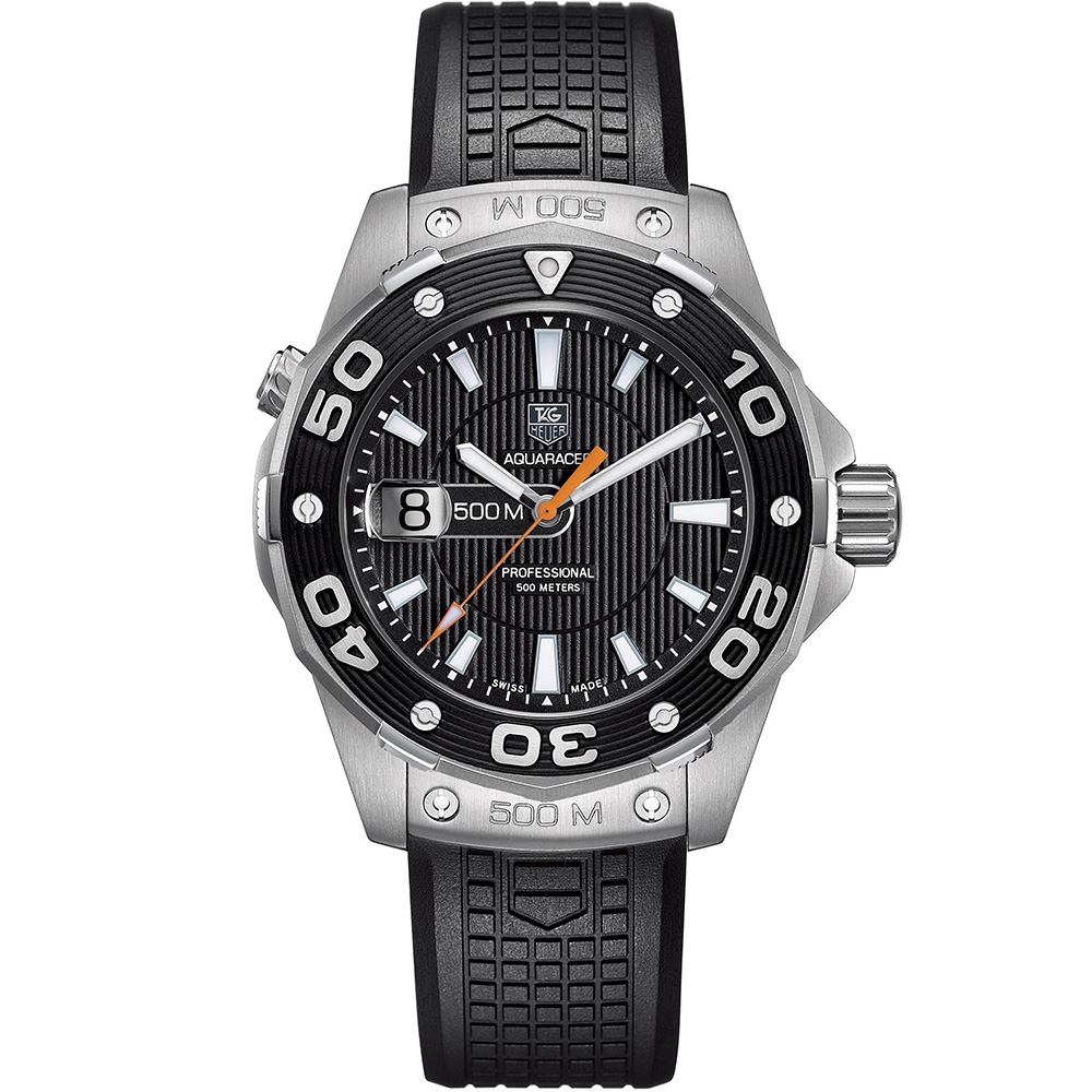 TAG Heuer Aquaracer WAJ1110.FT6015
