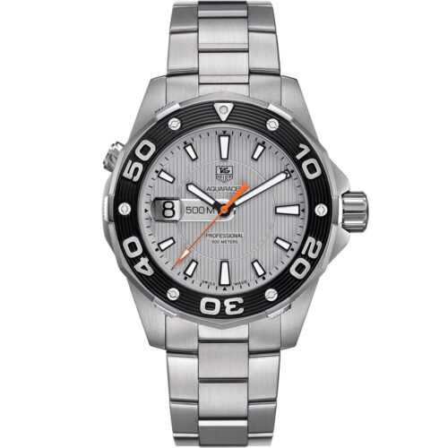 TAG Heuer Aquaracer WAJ1111.BA0870