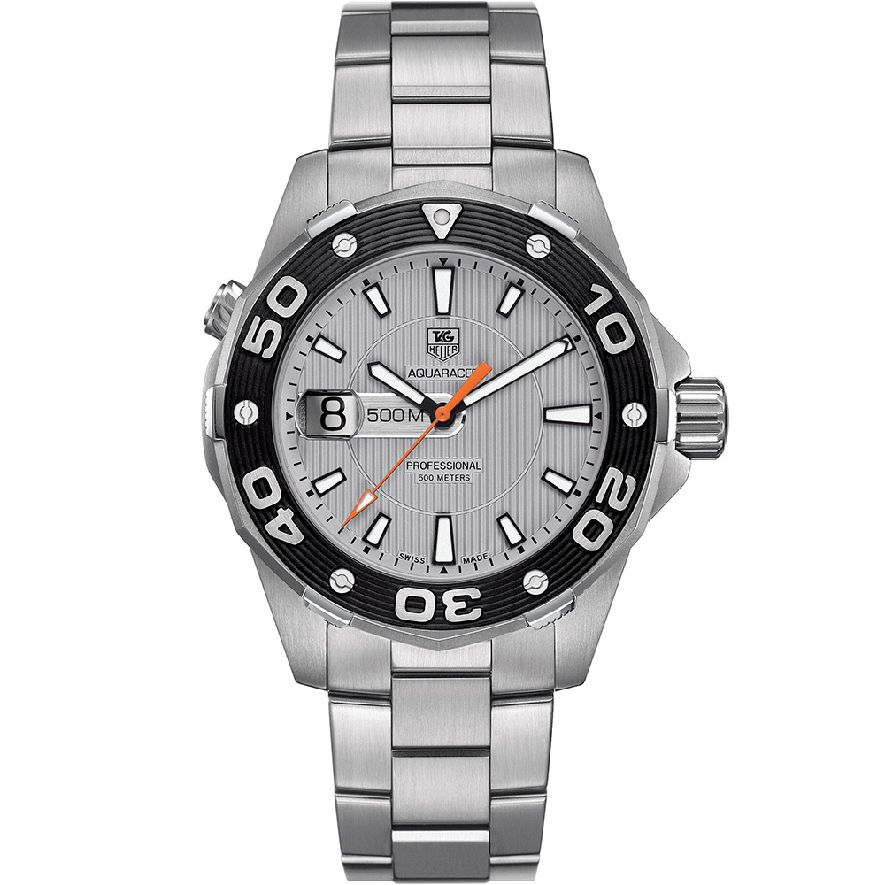 TAG Heuer Aquaracer WAJ1111.BA0870
