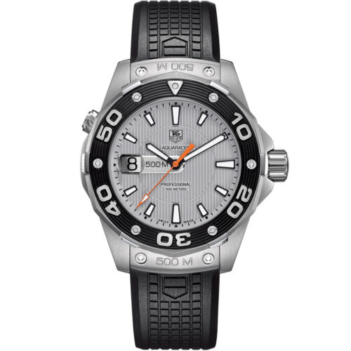 TAG Heuer Aquaracer WAJ1111.FT6015