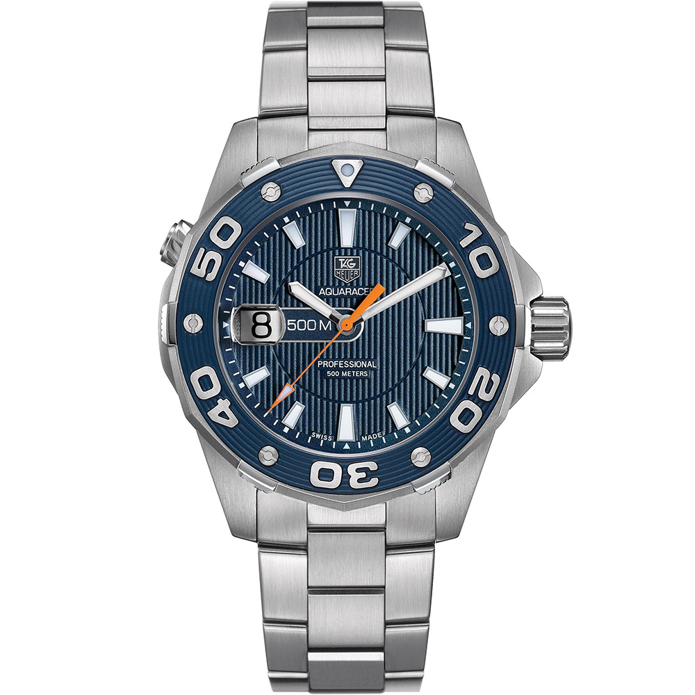 TAG Heuer Aquaracer WAJ1112.BA0870