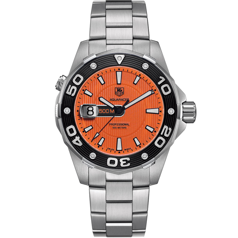 TAG Heuer Aquaracer WAJ1113.BA0870