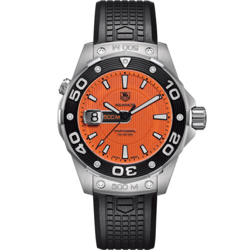 TAG Heuer Aquaracer WAJ1113.FT6015