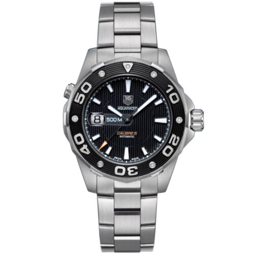 TAG Heuer Aquaracer WAJ2110.BA0870