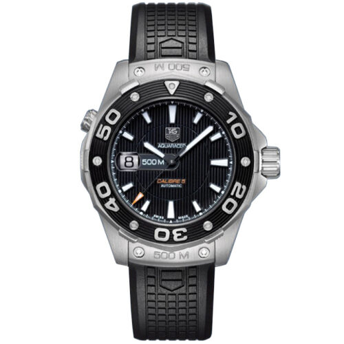 TAG Heuer Aquaracer WAJ2110.FT6015