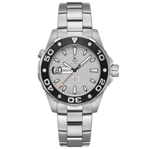 TAG Heuer Aquaracer WAJ2111.BA0870