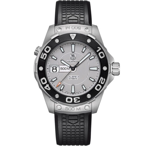TAG Heuer Aquaracer WAJ2111.FT6015