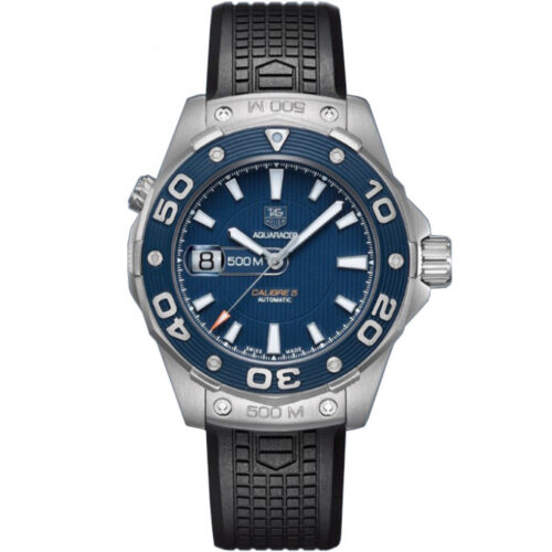 TAG Heuer Aquaracer WAJ2112.FT6015