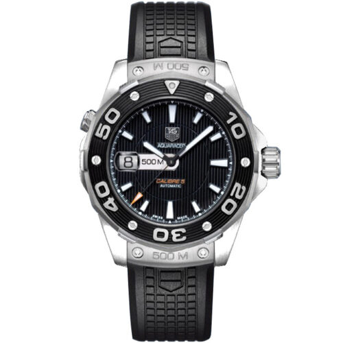 TAG Heuer Aquaracer WAJ2114.FT6015