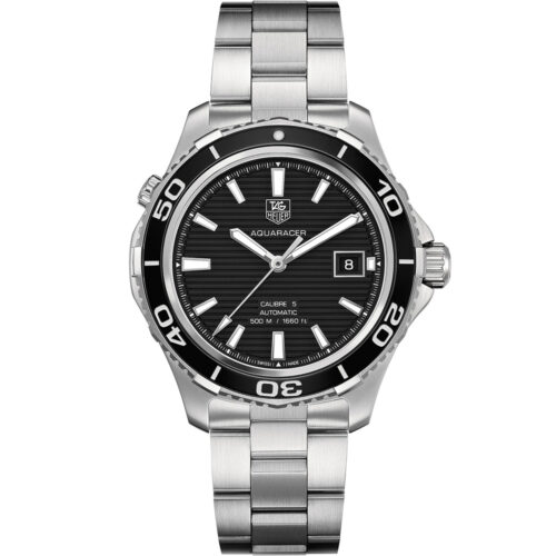 TAG Heuer Aquaracer WAK2110.BA0830
