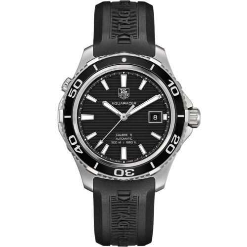 TAG Heuer Aquaracer WAK2110.FT6027