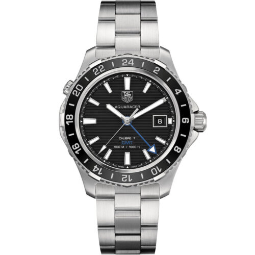 TAG Heuer Aquaracer WAK211A.BA0830