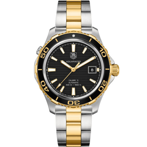TAG Heuer Aquaracer WAK2122.BB0835