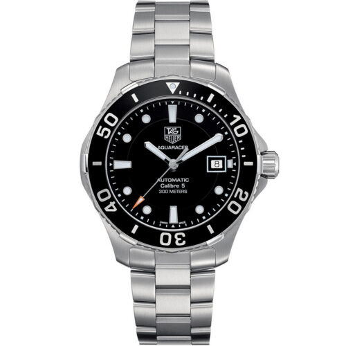 TAG Heuer Aquaracer WAN2110.BA0822
