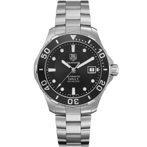 TAG Heuer Aquaracer WAN2114.BA0822