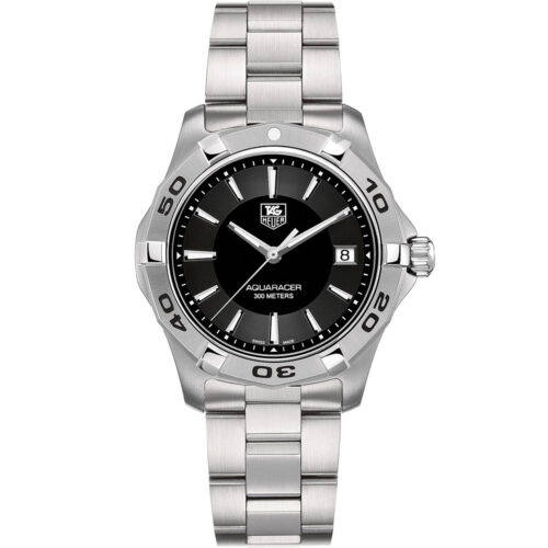 TAG Heuer Aquaracer WAP1110.BA0831