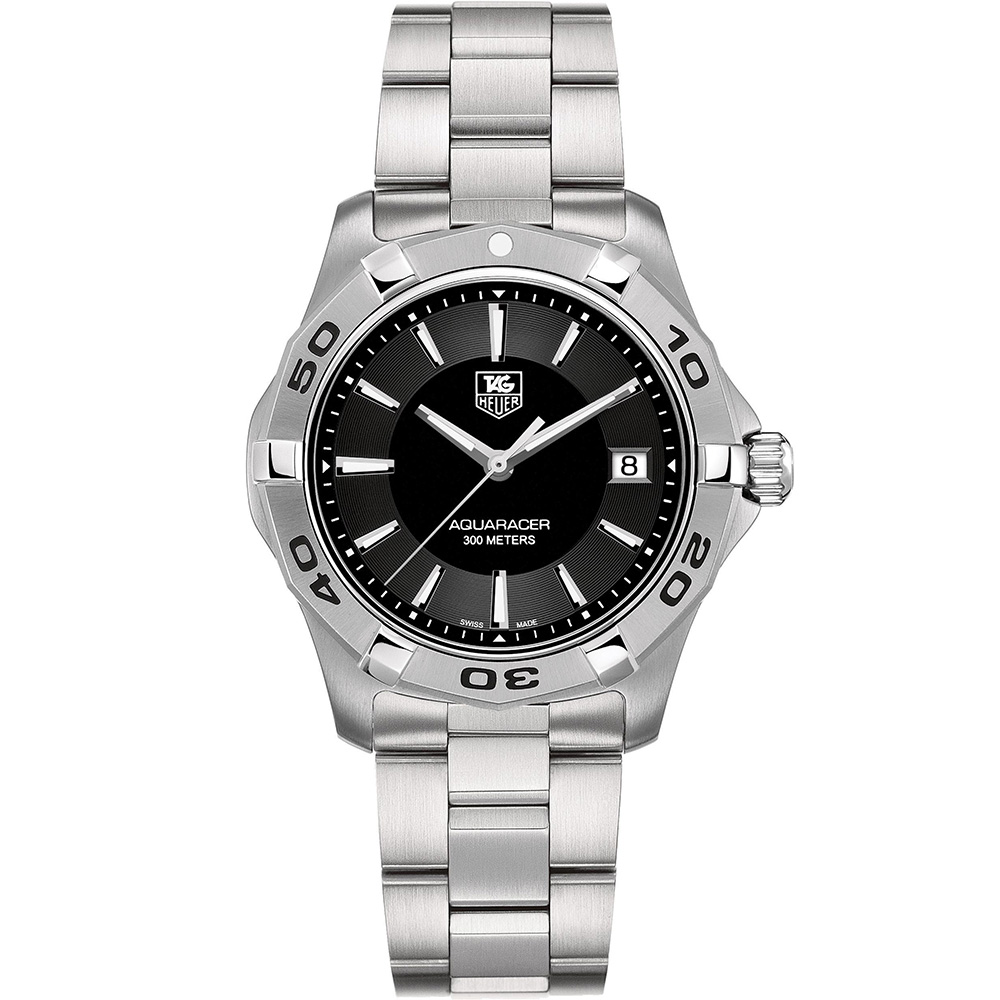 TAG Heuer Aquaracer WAP1110.BA0831