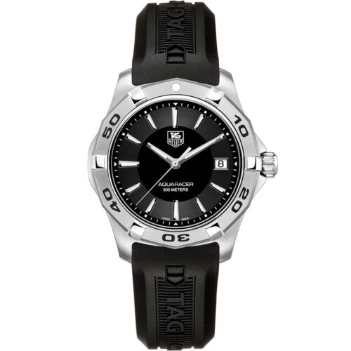TAG Heuer Aquaracer WAP1110.FT6029