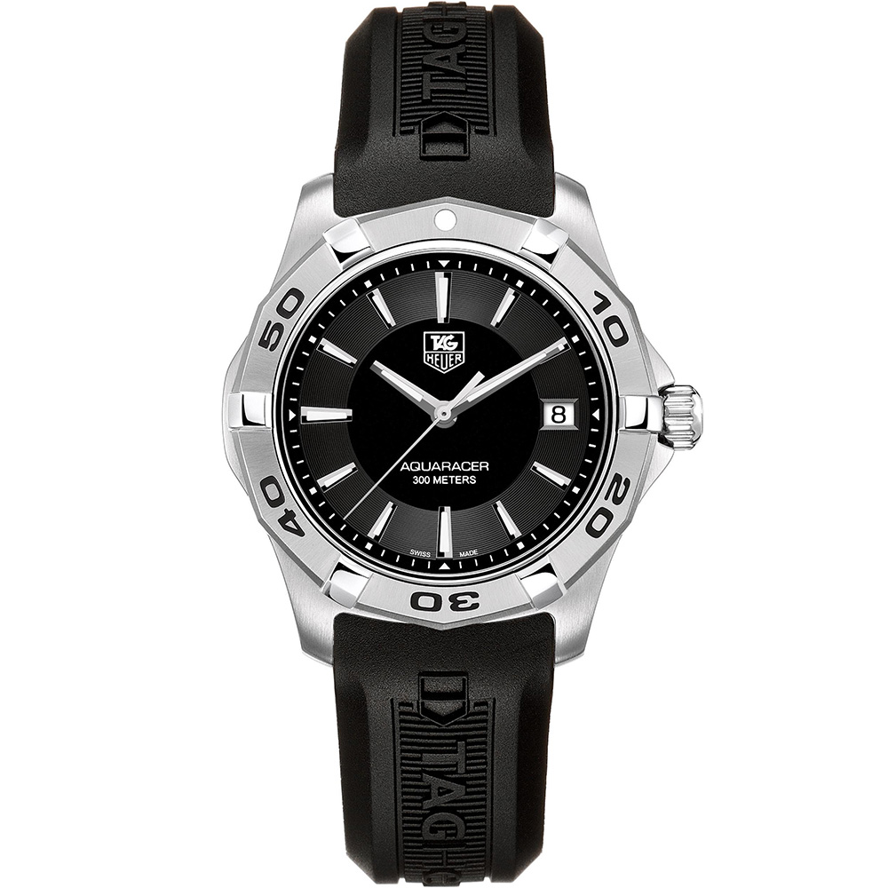 TAG Heuer Aquaracer WAP1110.FT6029