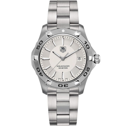 TAG Heuer Aquaracer WAP1111.BA0831