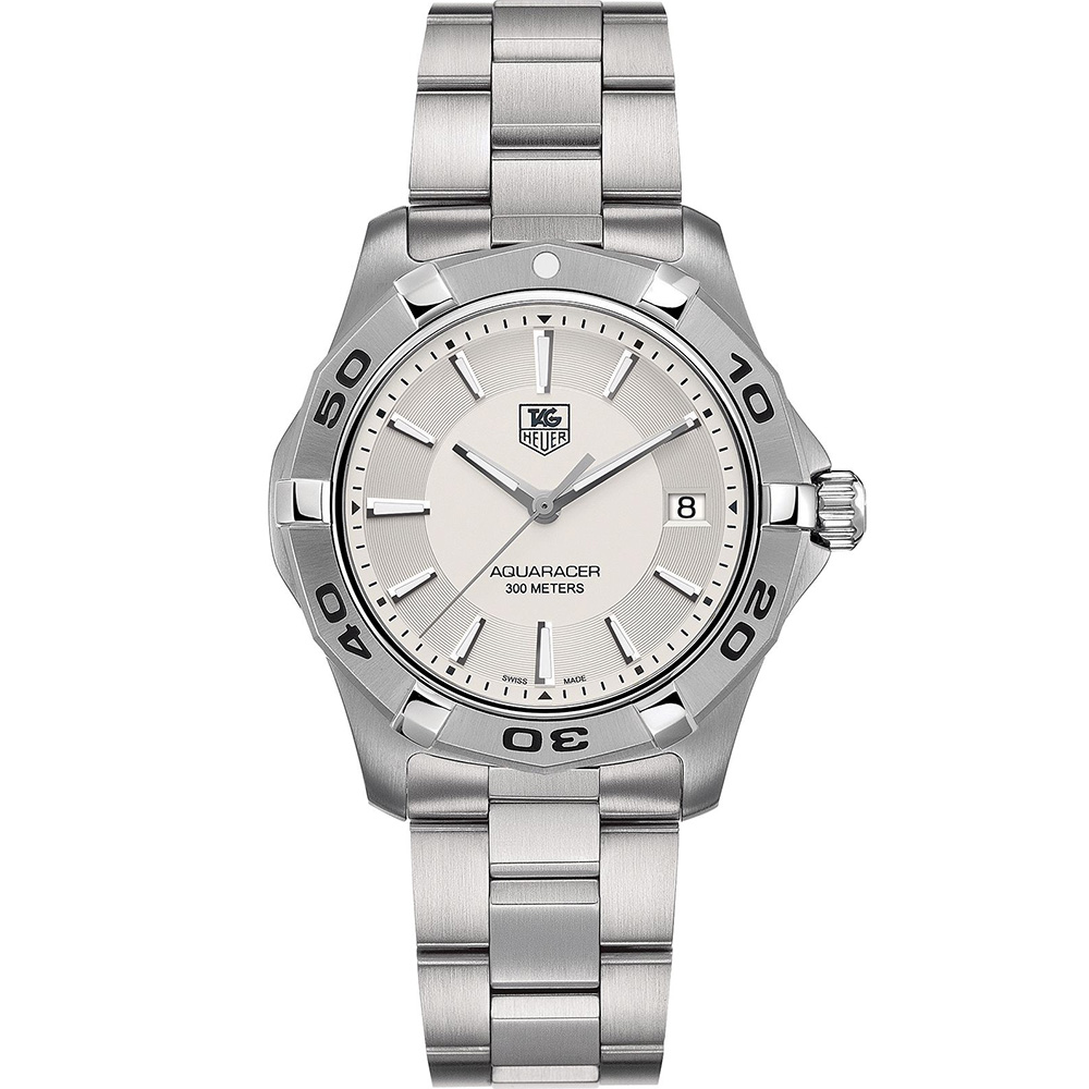 TAG Heuer Aquaracer WAP1111.BA0831