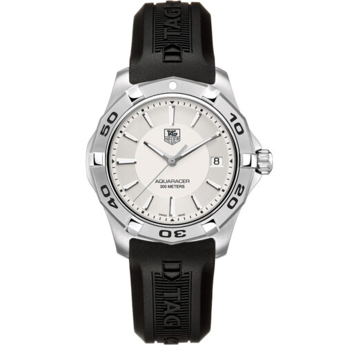 TAG Heuer Aquaracer WAP1111.FT6029