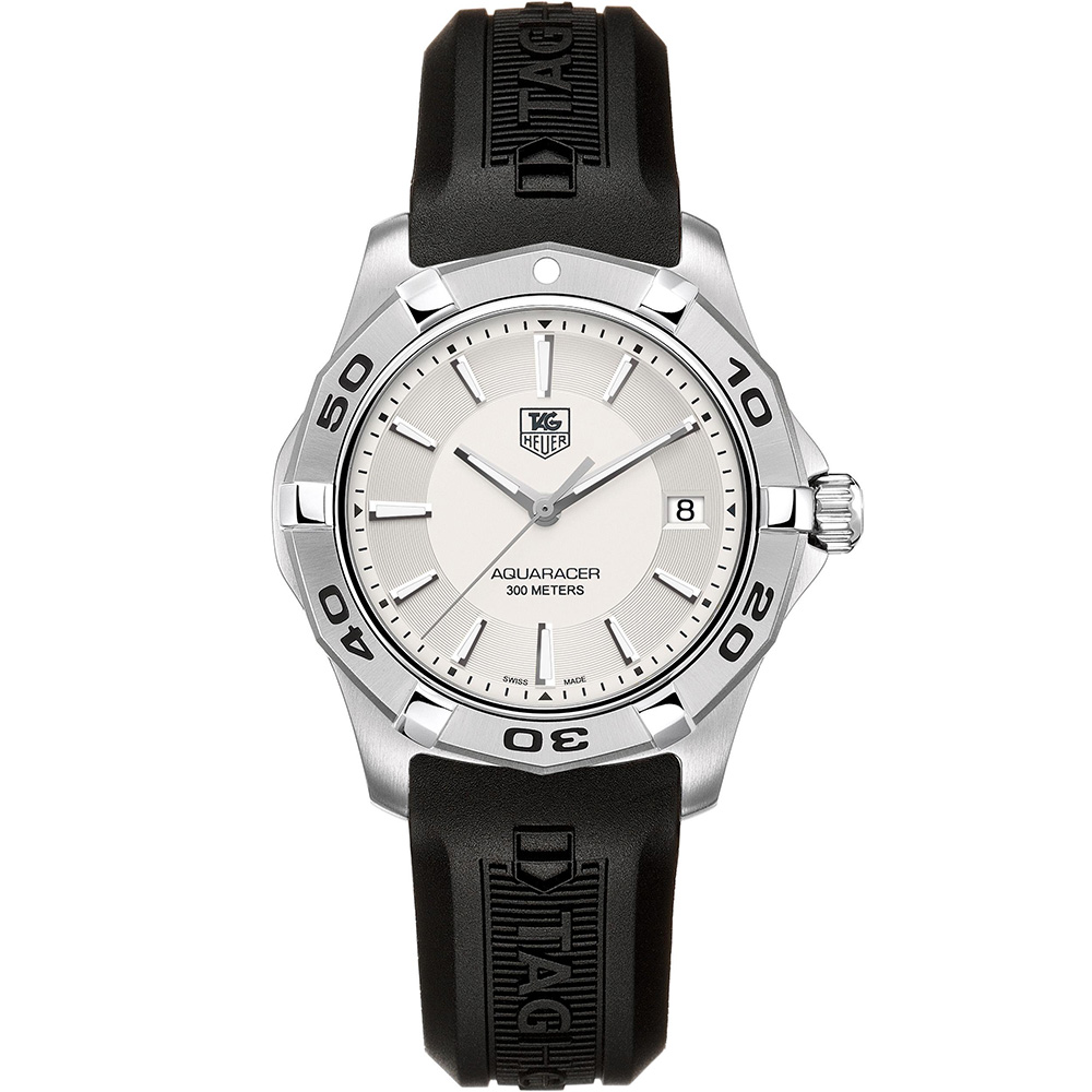 TAG Heuer Aquaracer WAP1111.FT6029