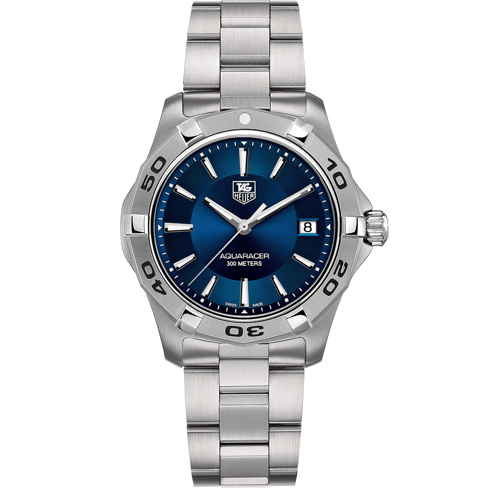 TAG Heuer Aquaracer WAP1112.BA0831