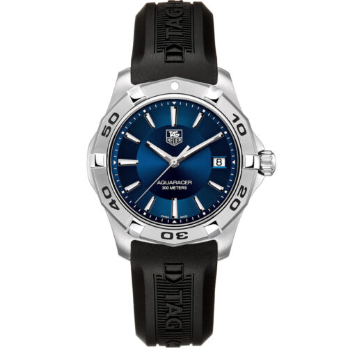 TAG Heuer Aquaracer WAP1112.FT6029
