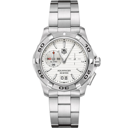 TAG Heuer Aquaracer WAP111Y.BA0831