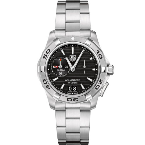 TAG Heuer Aquaracer WAP111Z.BA0831