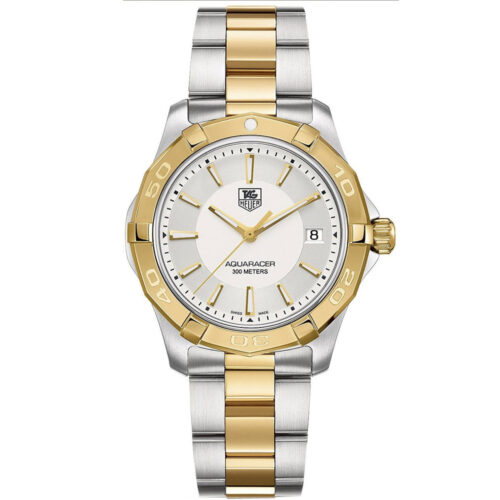 TAG Heuer Aquaracer WAP1120.BB0832