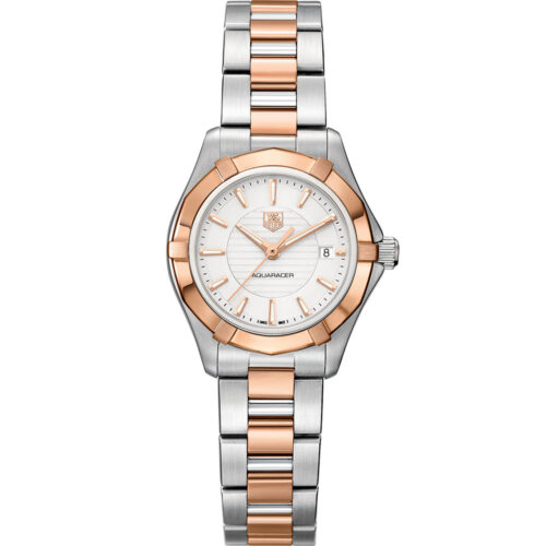 TAG Heuer Aquaracer WAP1450.BD0837