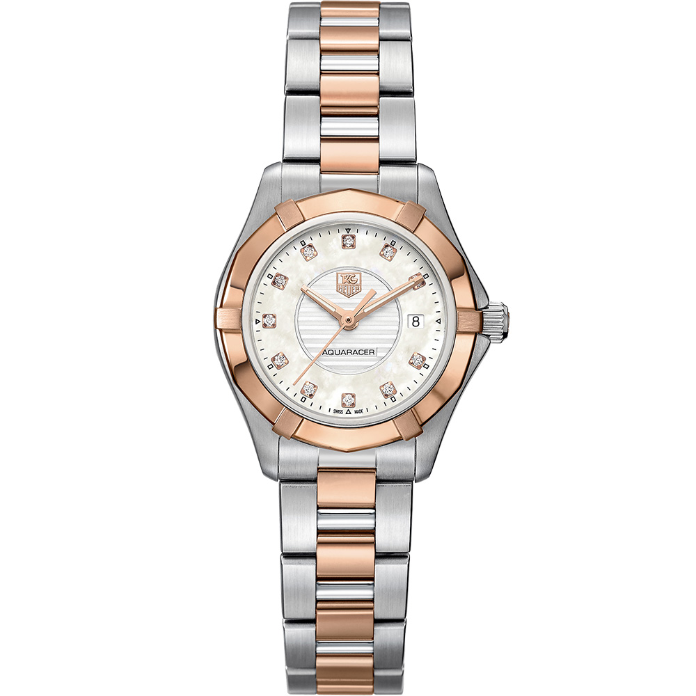 TAG Heuer Aquaracer WAP1451.BD0837
