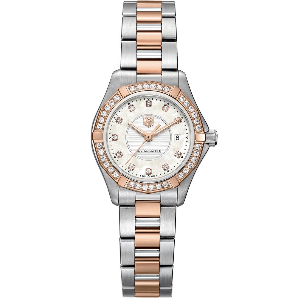 TAG Heuer Aquaracer WAP1452.BD0837