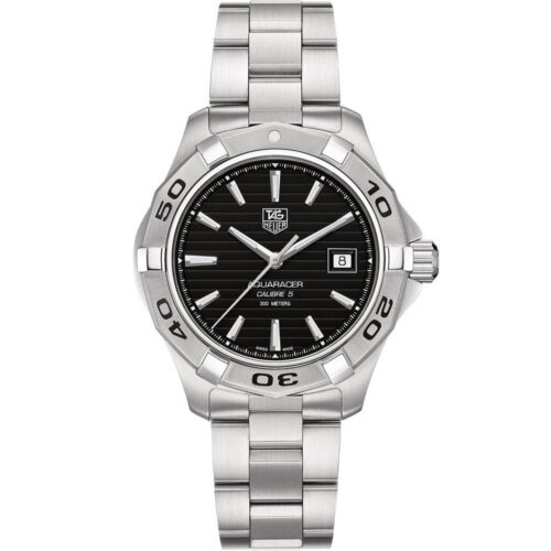 TAG Heuer Aquaracer WAP2010.BA0830