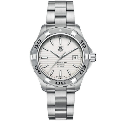 TAG Heuer Aquaracer WAP2011.BA0830
