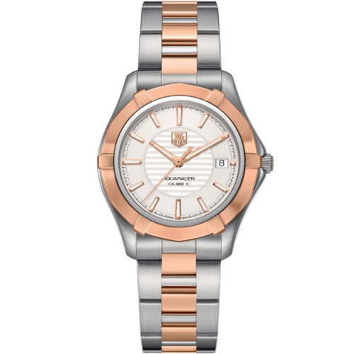 TAG Heuer Aquaracer WAP2150.BD0885