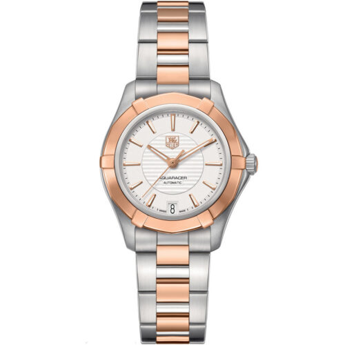 TAG Heuer Aquaracer WAP2350.BD0838