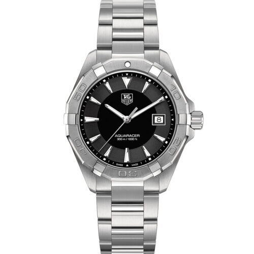 TAG Heuer Aquaracer WAY1110.BA0910
