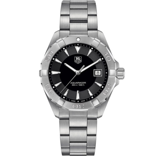 TAG Heuer Aquaracer WAY1110.BA0928