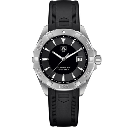 TAG Heuer Aquaracer WAY1110.FT8021